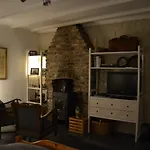 Het Bakhuis