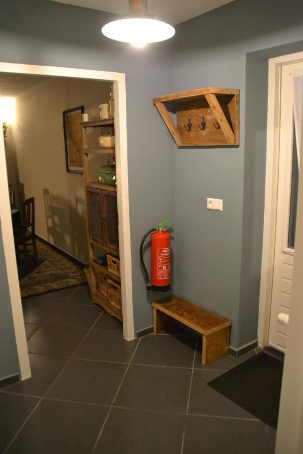 Het Bakhuis Hoensbroek